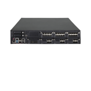 Check Point DataCenter Firewalls