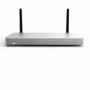 Cisco Meraki Entry Level Firewall/SD-WAN Security Appliances