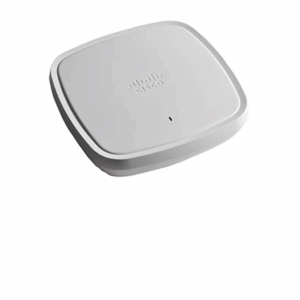 Cisco C9100 Outdoor Series Access Points