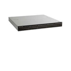 Check Point Maestro Hyperscales Orchestrator