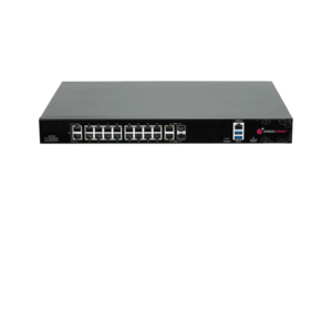 Check Point Medium Business Firewalls