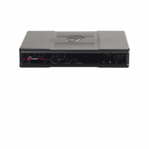 Check Point Small Business Firewalls