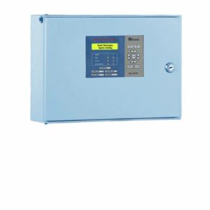 Ravel Accessories for Agent Release Panels