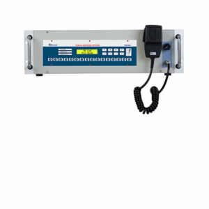 Ravel Booster Amplifiers