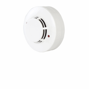 Ravel Conventional Detectors (UL Listed)