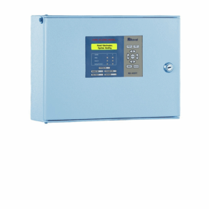 Ravel External Power Supply Units