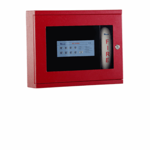 Ravel Fireman Telephone Systems