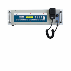 Ravel Integrated Conventional Public Address Systems