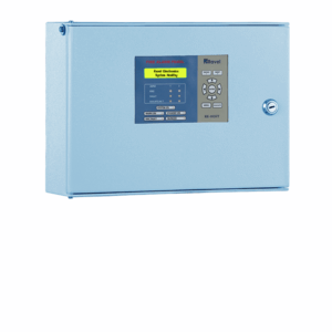 Ravel Networking & GSM Panels