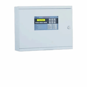 Ravel Networking Accessories for RE-900 Series