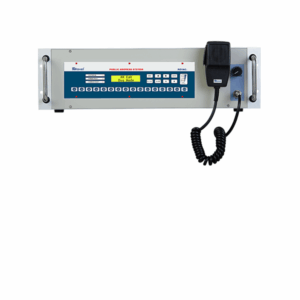 Ravel P. A Main Consoles