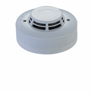 Ravel Special Conventional 4 wire Detectors