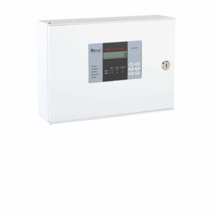 Ravel Standalone Conventional Fire Alarm Panels