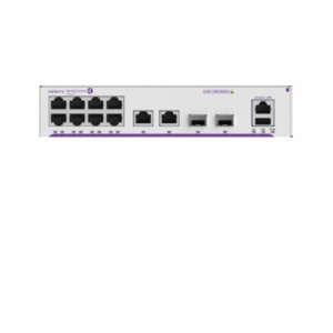 Alcatel lucent Access Edge Switches