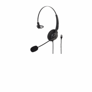 Alcatel Lucent Aries Series Headsets