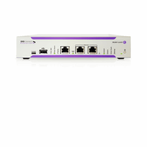 Alcatel Lucent Communication Systems