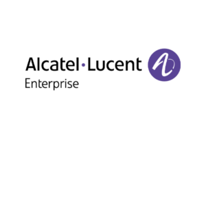 Alcatel Lucent Contact Center & Ecosystems Integration