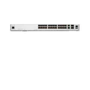 Alcatel Lucent Core And Data Center