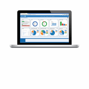 Alcatel Lucent Cybersecurity