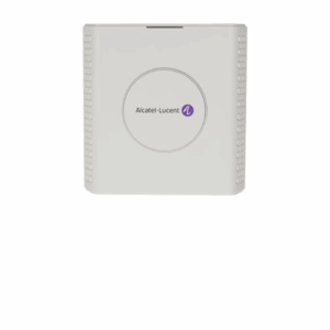 Alcatel Lucent DECT Infrastructure