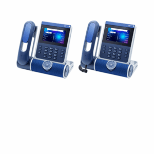 Alcatel Lucent Enterprise Range