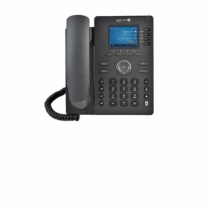 Alcatel Lucent Halo Series