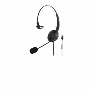 Alcatel Lucent Headsets