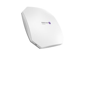 Alcatel Lucent Indoor Access Points Wi-Fi 7 & 6/6E