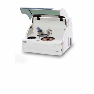 Alcatel Lucent Myriad Accessories