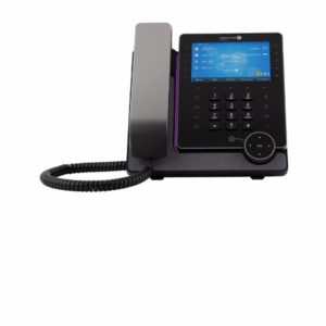 Alcatel Lucent Myriad Series