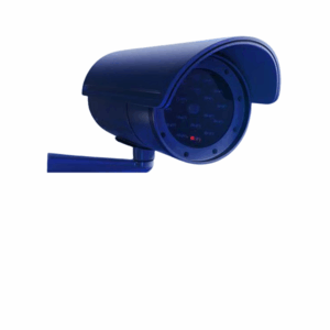 Alcatel Lucent Network Management and Security