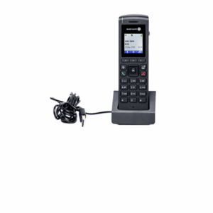 Alcatel Lucent Office Accessories