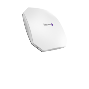 Alcatel Lucent OmniAccess Stellar AP