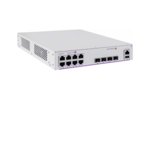 Alcatel Lucent OmniSwitch 2260 WebSmart Switches