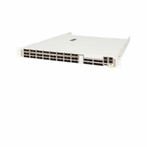 Alcatel lucent OmniSwitch 6360 Stackable Gigabit Ethernet Switches