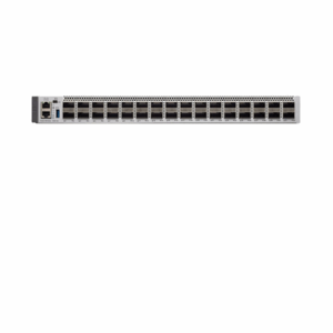 Cisco Catalyst 9500 Switch Series