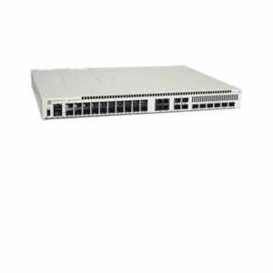 Alcatel lucent OmniSwitch 657OM Metro Ethernet Switches