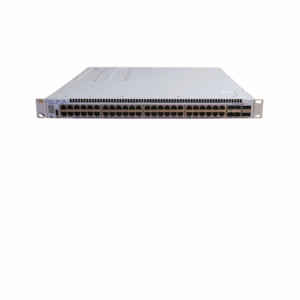 Alcatel lucent OmniSwitch 6860 Layer 3 Multi-gigabit Switches