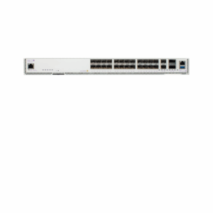 Alcatel Lucent OmniSwitch 6900 Core Switches