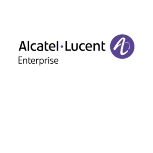 Alcatel Lucent PIMphony