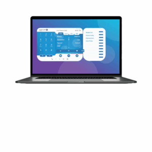 Alcatel Lucent VoIP Softphone for Business