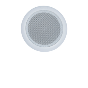 Honeywell Ceiling Loudspeakers
