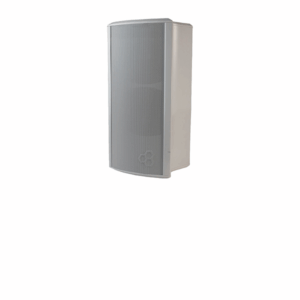 Honeywell Column Loudspeakers