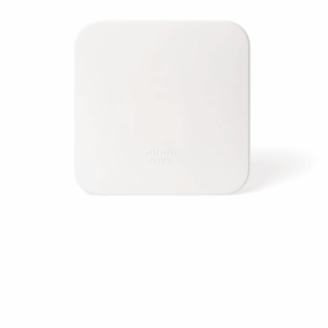 Cisco Meraki Gateways