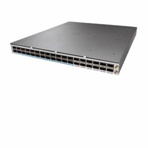 Cisco Catalyst 8000 Routers