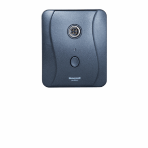 Honeywell Microphones