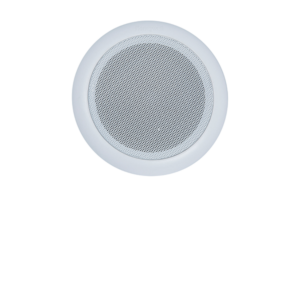 Honeywell Public Address Systems