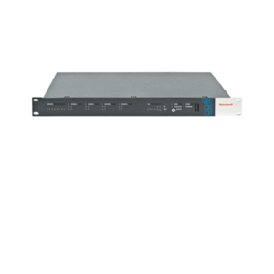 Honeywell Variodyn D1