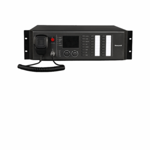 Honeywell Voice Evacuation Systems