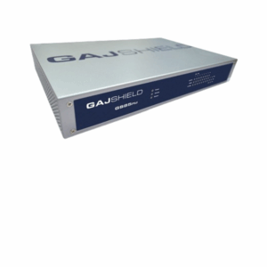 GajShield SD-WAN
